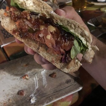 Viva Burger - Burgers Near Me - Madrid, M