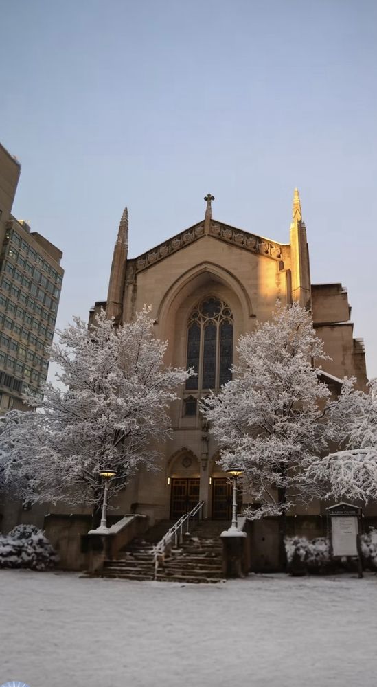Boston University