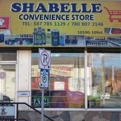 Shabelle Convenience Store - Local convenience store with Dubai specialty clothing, classic serving ware, tea & coffee serving & hookah supplies.