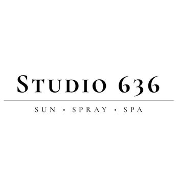 Studio 636 - Spray Tanning Near Me - O Fallon, Missouri