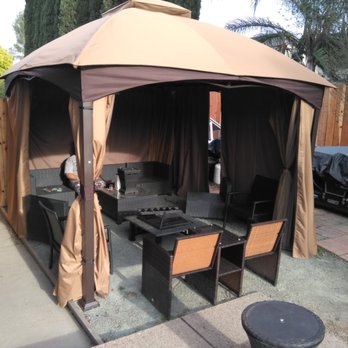 JT Property Maintenance - Put up for customer - Handyman Near Me JT Property Maintenance - Put up for customer - Handyman Near Me