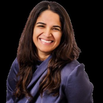 River Run Dental Spa - General Dentistry Near Me - Charlottesville, Virginia River Run Dental Spa - General Dentistry Near Me - Charlottesville, Virginia