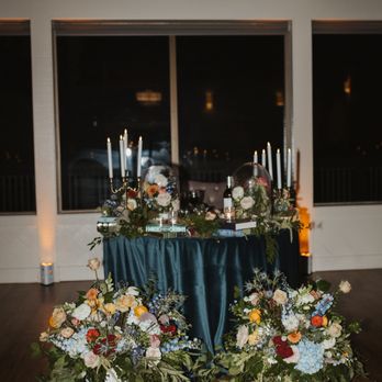 H & J Flowers - Florists Near Me H & J Flowers - Florists Near Me