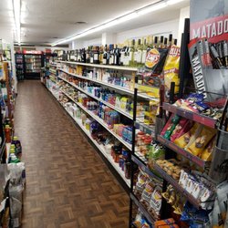 Dominion Market