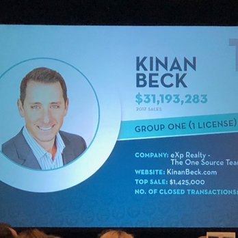 Kinan Beck - This morning I attended the Austin Business Journal's 2018 Residential Real Estate Awards. I was lucky enough to make the top 15. Not many p - Real Estate Agents Near Me - Austin, Texas Kinan Beck - This morning I attended the Austin Business Journal's 2018 Residential Real Estate Awards. I was lucky enough to make the top 15. Not many p - Real Estate Agents Near Me - Austin, Texas