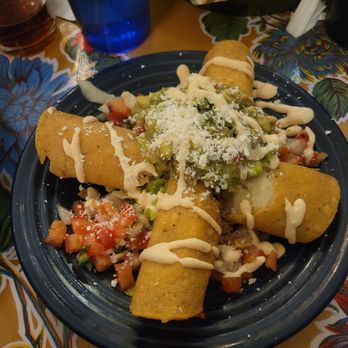 Cafe Del Rio - New Mexican Cuisine Near Me - Virginia City, Nevada
