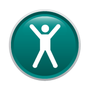 Select Physical Therapy - Waynesboro - Physical Therapy Near Me - Waynesboro, Virginia Select Physical Therapy - Waynesboro - Physical Therapy Near Me - Waynesboro, Virginia