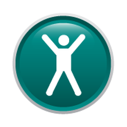 Select Physical Therapy - Waynesboro