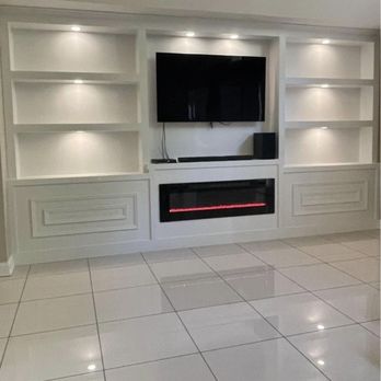 J & H Construction - Small project in Cary NC - General Contractors Near Me - Roma, Texas J & H Construction - Small project in Cary NC - General Contractors Near Me - Roma, Texas