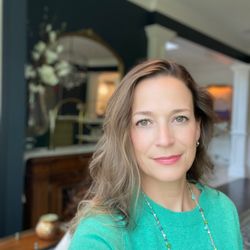 Jennifer Sloan ,MD ,Psychiatry