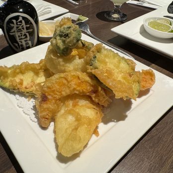 Xevichez - Sushi Bars Near Me - Palmdale, California Xevichez - Sushi Bars Near Me - Palmdale, California