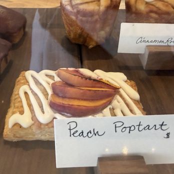 Concept Coffee - Pastries - Coffee & Tea Near Me - Sacramento, California Concept Coffee - Pastries - Coffee & Tea Near Me - Sacramento, California