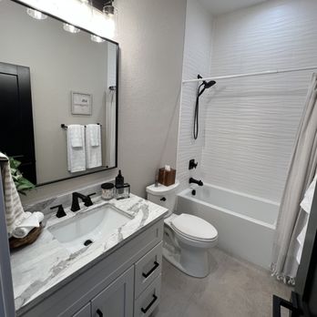 Epic Home Improvements - General Contractors Near Me Epic Home Improvements - General Contractors Near Me