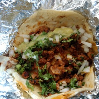 Taqueria Vallarta - Pastor - Mexican Near Me - San Antonio, Texas Taqueria Vallarta - Pastor - Mexican Near Me - San Antonio, Texas