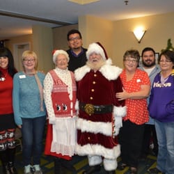 Western Resources for Independent Living