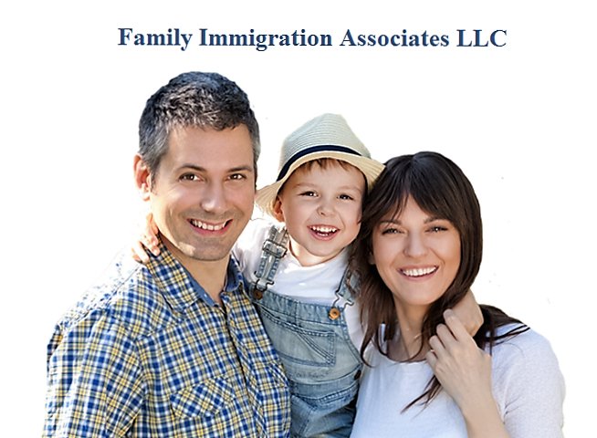 Family Immigration Associates - immigration attorney in Chicago, IL