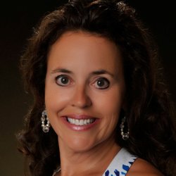 Valerie Campbell - Baird & Warner Barrington