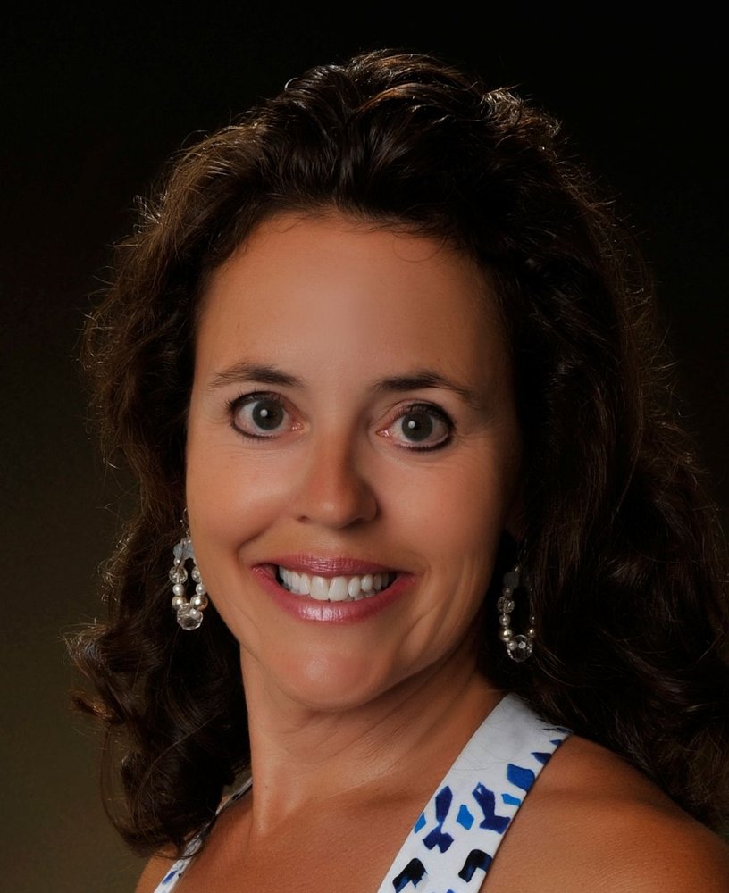 VALERIE CAMPBELL BAIRD & WARNER BARRINGTON Real Estate Agents 754