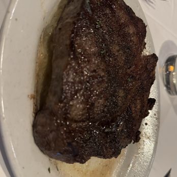 Ruth's Chris Steak House - Ribeye - Steakhouses Near Me - Las Vegas, Nevada Ruth's Chris Steak House - Ribeye - Steakhouses Near Me - Las Vegas, Nevada