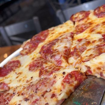 Ovenhead Pizza - Pizza Near Me - Mesquite, Texas Ovenhead Pizza - Pizza Near Me - Mesquite, Texas
