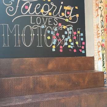 tacoria - Morristown - Tacos Near Me - Morristown, New Jersey tacoria - Morristown - Tacos Near Me - Morristown, New Jersey