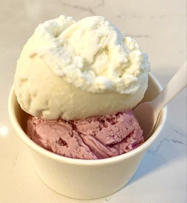 Cafe Cremerie by null