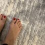 Photo of Barbi Nail