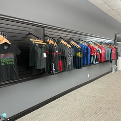 Phat Tire Bike Shop