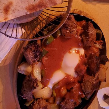 Afghan Horsemen Restaurant - karahi - Middle Eastern Near Me - Vancouver, British Columbia Afghan Horsemen Restaurant - karahi - Middle Eastern Near Me - Vancouver, British Columbia