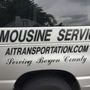 Photo of A & I Transportation