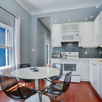 Phresh Clean Services - Office Cleaning Near Me