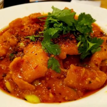 Asia Cafe - Spicy Fish - Chinese Near Me - Austin, Texas Asia Cafe - Spicy Fish - Chinese Near Me - Austin, Texas