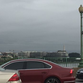 The Francis Scott Key Bridge - Watergate with the Washington Monument in view - Landmarks & Historical Buildings Near Me - Washington, DC, District of Columbia The Francis Scott Key Bridge - Watergate with the Washington Monument in view - Landmarks & Historical Buildings Near Me - Washington, DC, District of Columbia