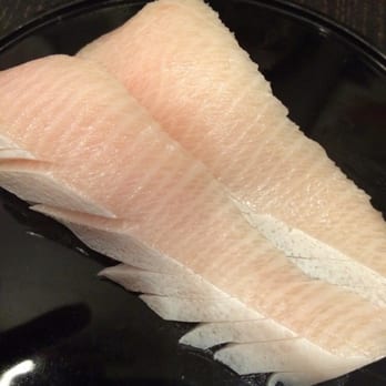 Wasabi Bistro - Hamachi - Japanese Near Me - Livermore, California Wasabi Bistro - Hamachi - Japanese Near Me - Livermore, California