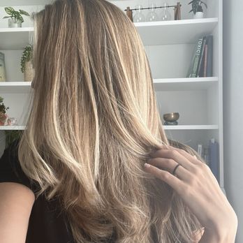 In Vision Hair Design - Hair Salons Near Me - Saint Johns, Florida In Vision Hair Design - Hair Salons Near Me - Saint Johns, Florida