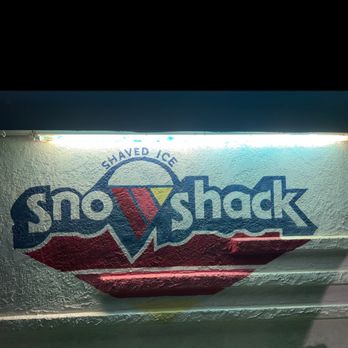 Wasco Snow Shack - Logo - Shaved Ice Near Me - Wasco, California Wasco Snow Shack - Logo - Shaved Ice Near Me - Wasco, California