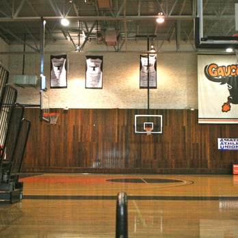Gauchos Gym - A view of the surreal feeling you get when you walk into our facility. - Gyms Near Me - Bronx, New York Gauchos Gym - A view of the surreal feeling you get when you walk into our facility. - Gyms Near Me - Bronx, New York