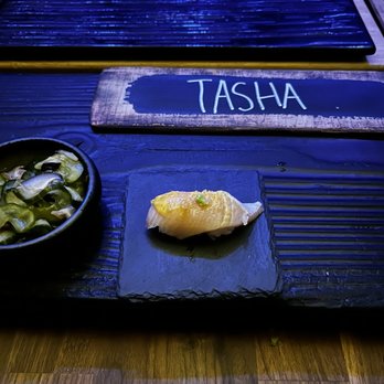 Sushi By Scratch Restaurants - Sushi Bars Near Me - Seattle, Washington Sushi By Scratch Restaurants - Sushi Bars Near Me - Seattle, Washington