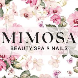 Mimosa Salon