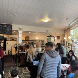 Catskill Chocolate