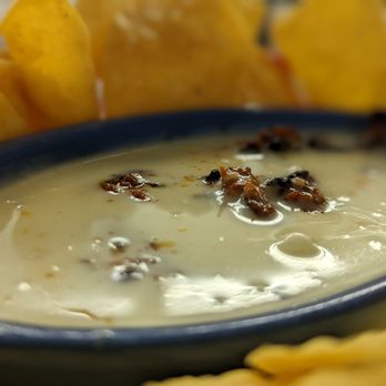 Costa Del Sol - Chorizo Cheese Dip - Mexican Near Me - Ogden, Utah Costa Del Sol - Chorizo Cheese Dip - Mexican Near Me - Ogden, Utah