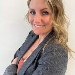 Denise Monforte Tozzi-Allstate Insurance