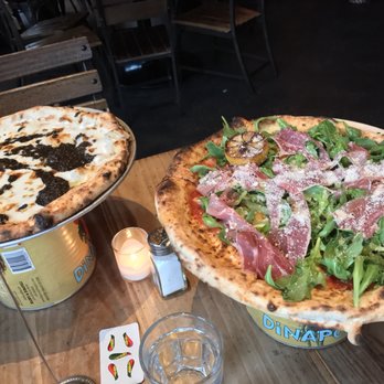 Fortina - Italian Near Me - Armonk, New York Fortina - Italian Near Me - Armonk, New York