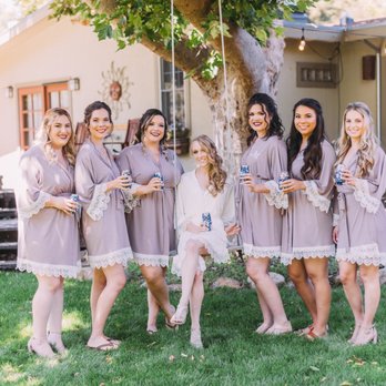 Danyelle Dee Photography - Event Photography Near Me Danyelle Dee Photography - Event Photography Near Me