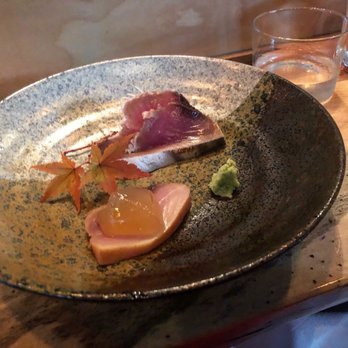Nimblefish - Sushi Bars Near Me - Portland, Oregon Nimblefish - Sushi Bars Near Me - Portland, Oregon