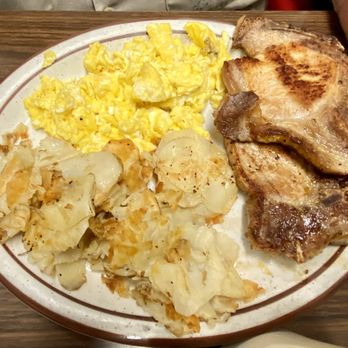 Bun-N Burger - Porkchops and Eggs - Burgers Near Me - Alhambra, California Bun-N Burger - Porkchops and Eggs - Burgers Near Me - Alhambra, California