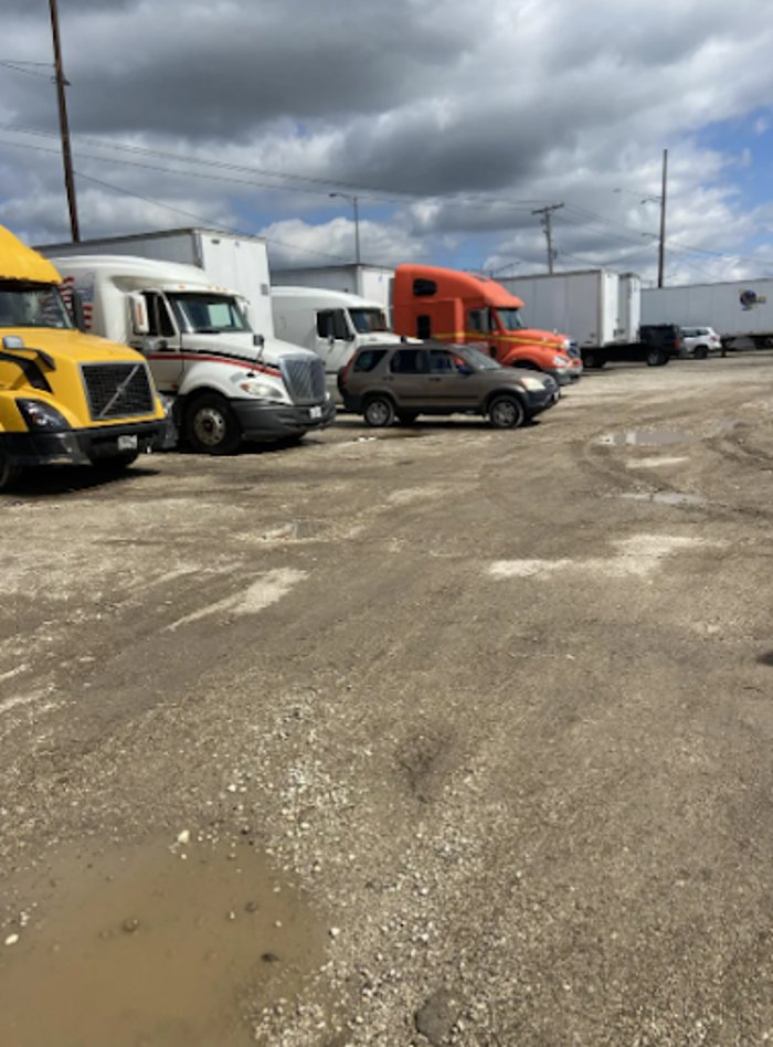 I80 TRUCK CENTER Updated May 2024 900 Belle Ave, Joliet, Illinois Tires Phone Number Yelp