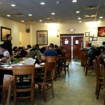 Pho Le Restaurant - Clean and open - Vietnamese Near Me - Boston, Massachusetts Pho Le Restaurant - Clean and open - Vietnamese Near Me - Boston, Massachusetts