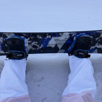 Belleayre Mountain - Ski Resorts Near Me - Highmount, New York