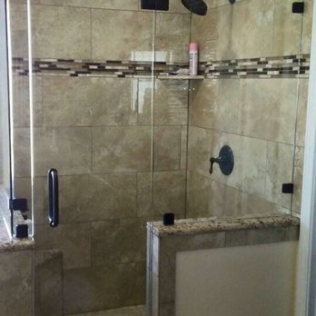 Texas Specialty Contractors - Bathroom remodel - Damage Restoration Near Me - Rockwall, Texas Texas Specialty Contractors - Bathroom remodel - Damage Restoration Near Me - Rockwall, Texas